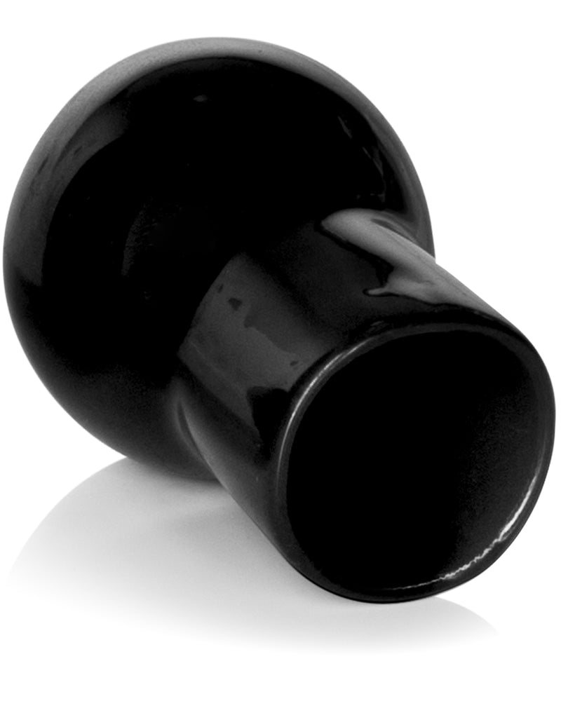 "Nipple Play Advanced Nipple Suckers - Black SE2644033"