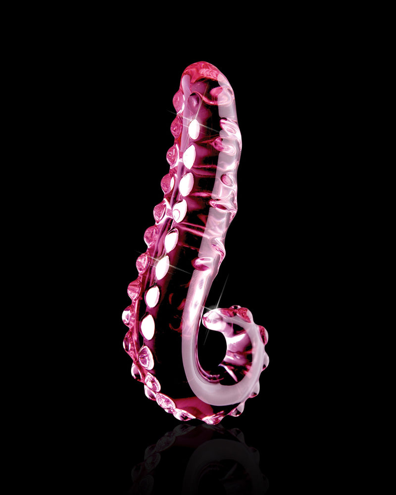 "Icicles No. 24 - Pink PD2924-00"