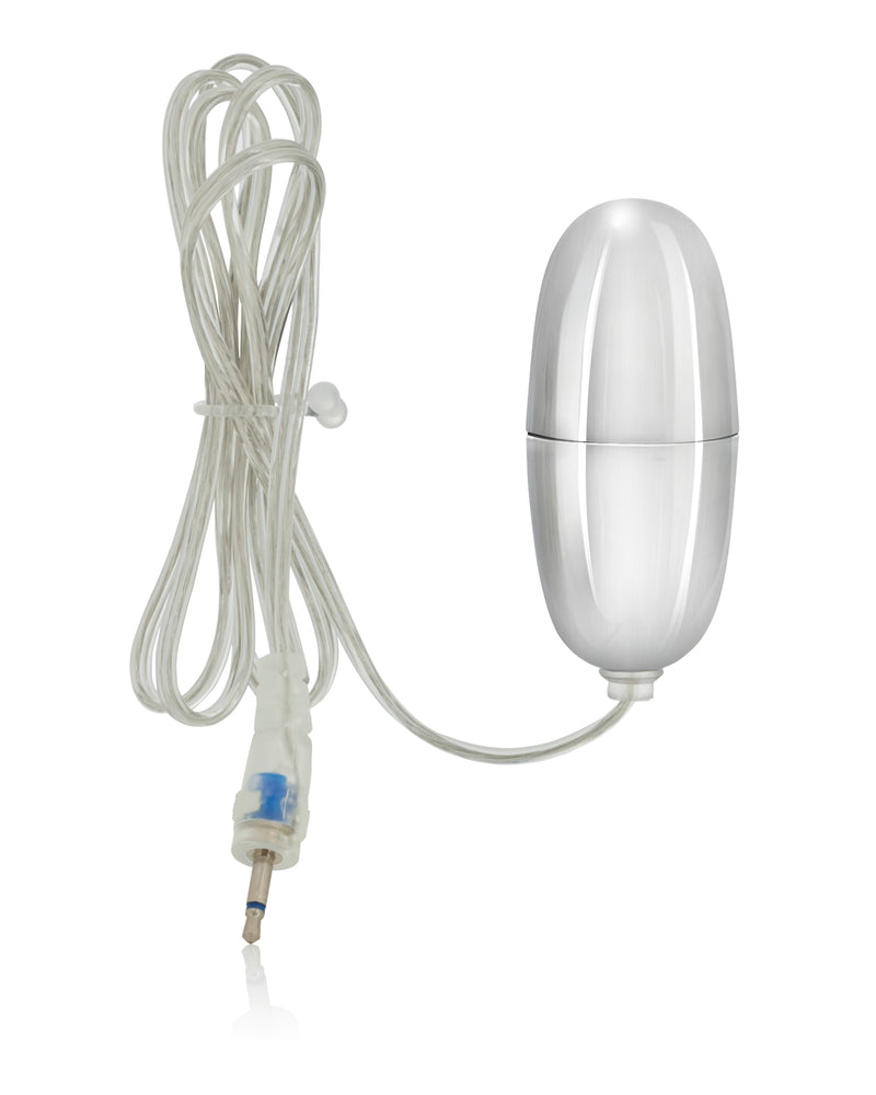 "Sterling Collection Silver Bullet SE1099313"