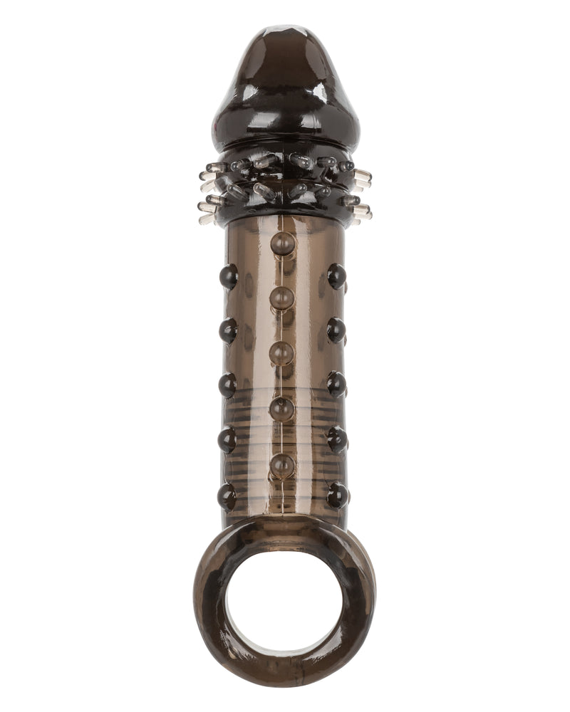 "Ultimate Stud Extender - Smoke SE1625452"