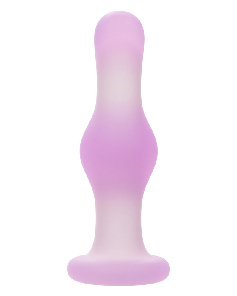 Lavender Haze Bulb Probe