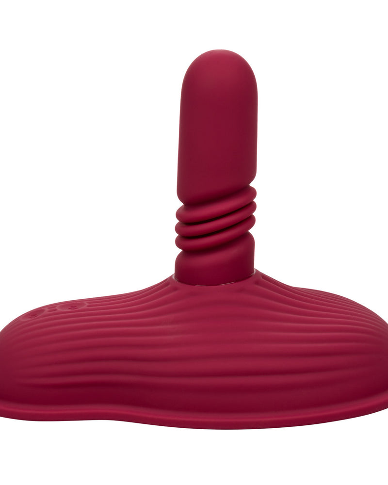 "Dual Rider Remote Control Thrust and Grind SE4300503"