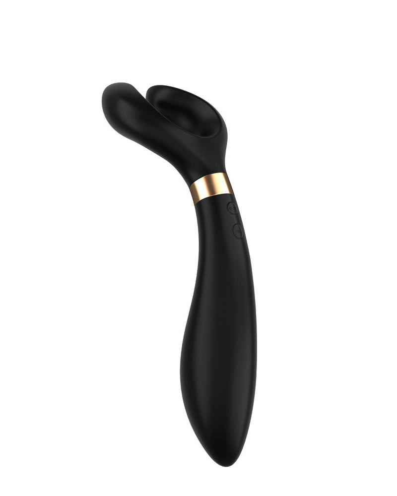 "Endless Fun - Black PA-PRTMUL3BLK"