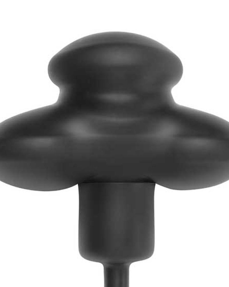 Inhibitor Inflatable Gag