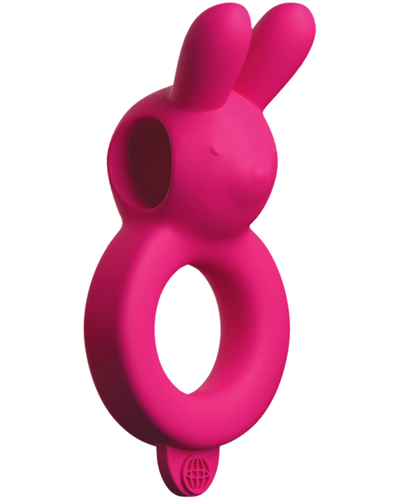 "Classix Couples Vibrating Starter Kit PD1418-11"