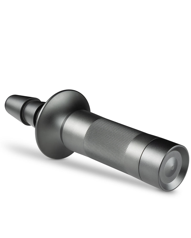 "Lock on - Karbonite - Vanilla BL-31373"