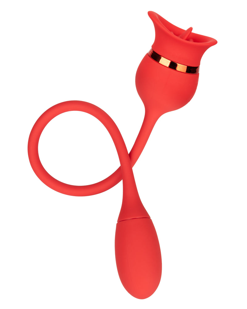 "French Kiss Casanova SE0608203"