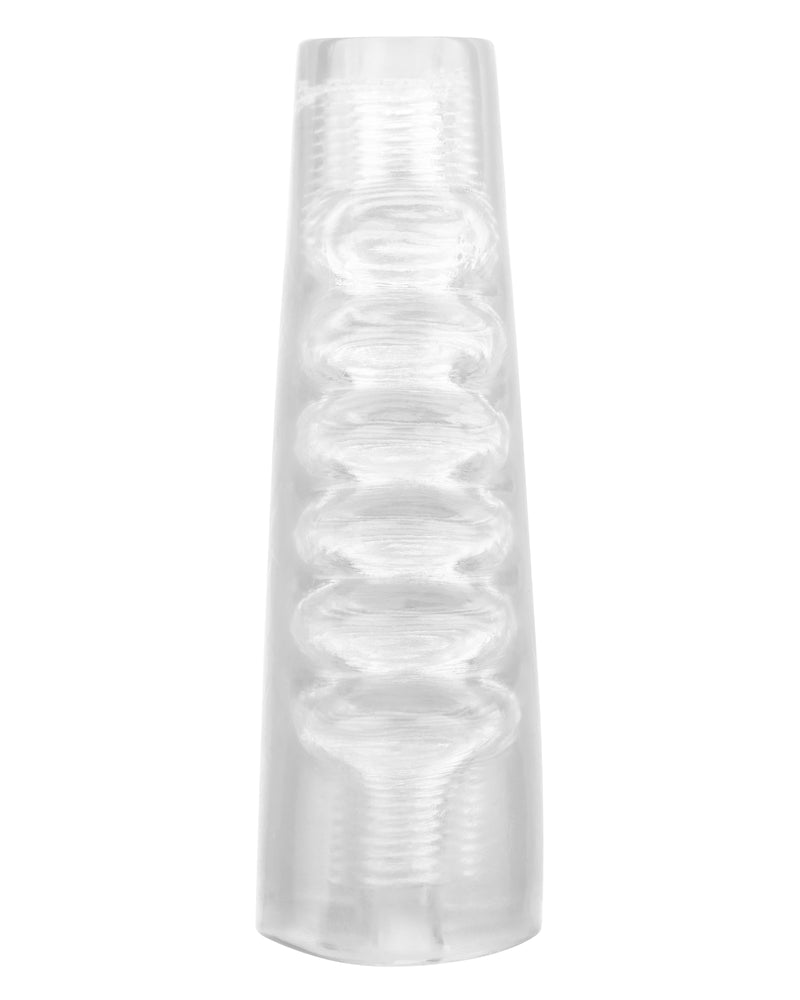 Hot Rod Xtreme Enhancer - Clear