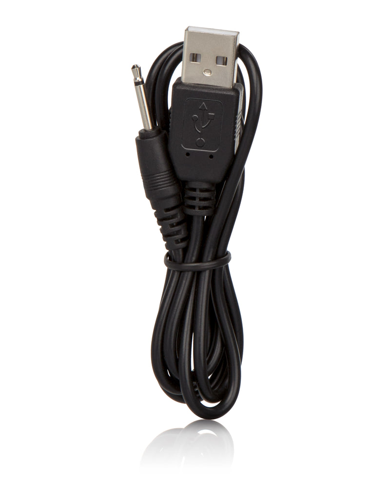 Rechargeable Kegel Ball Starter