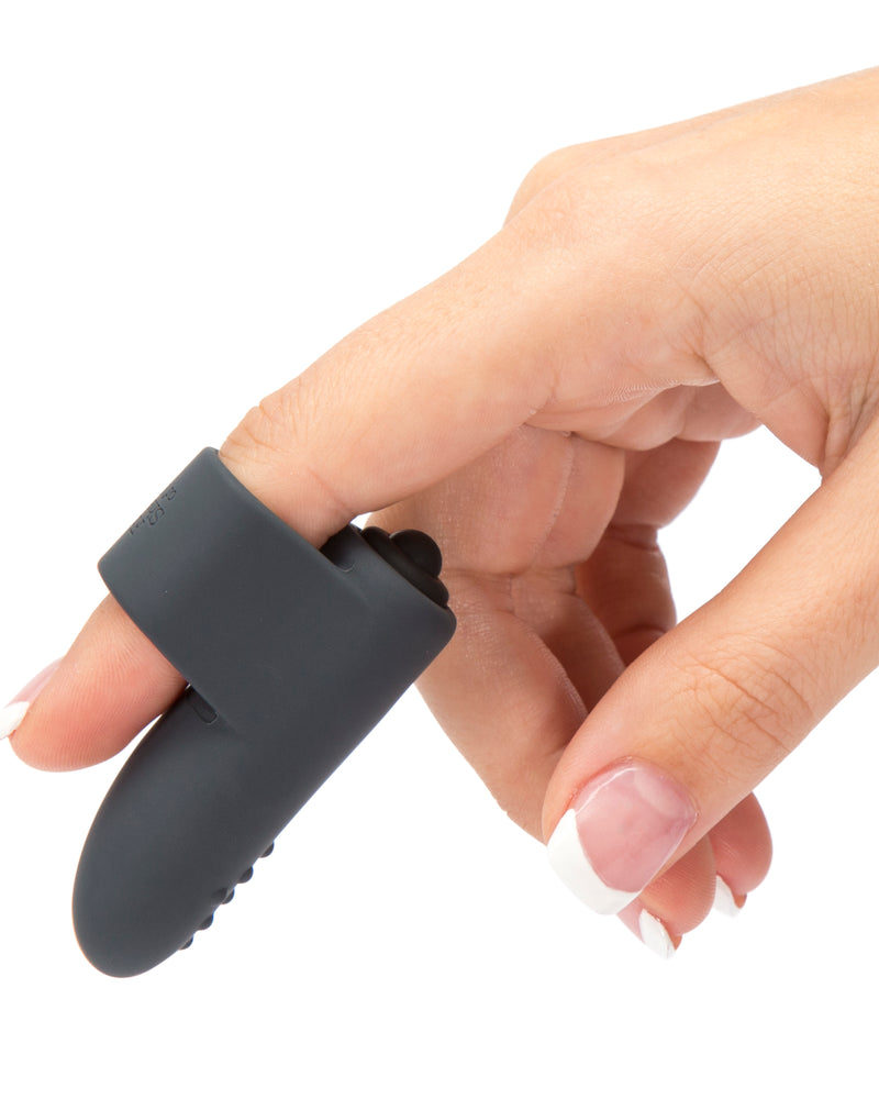"Fifty Shades of Grey Secret Touching Finger Massager LHR-59955"