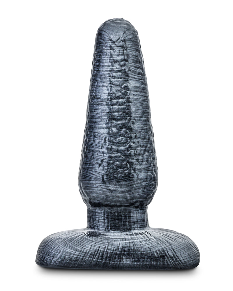 "Jet - the Plug BL-18805"