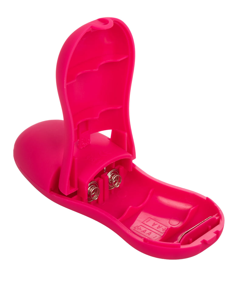 Whisper Micro Bullet - Pink