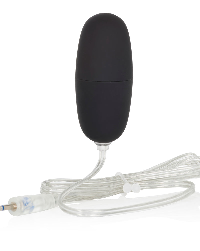 "Sterling Collection Velvet-Cote Bullet SE1099323"