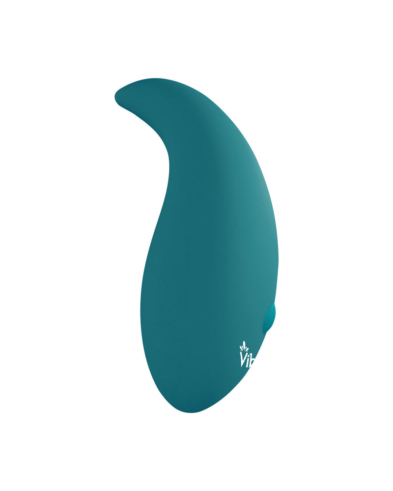 Elated - Intense Hand Held Pinpoint Vibe - Ocean