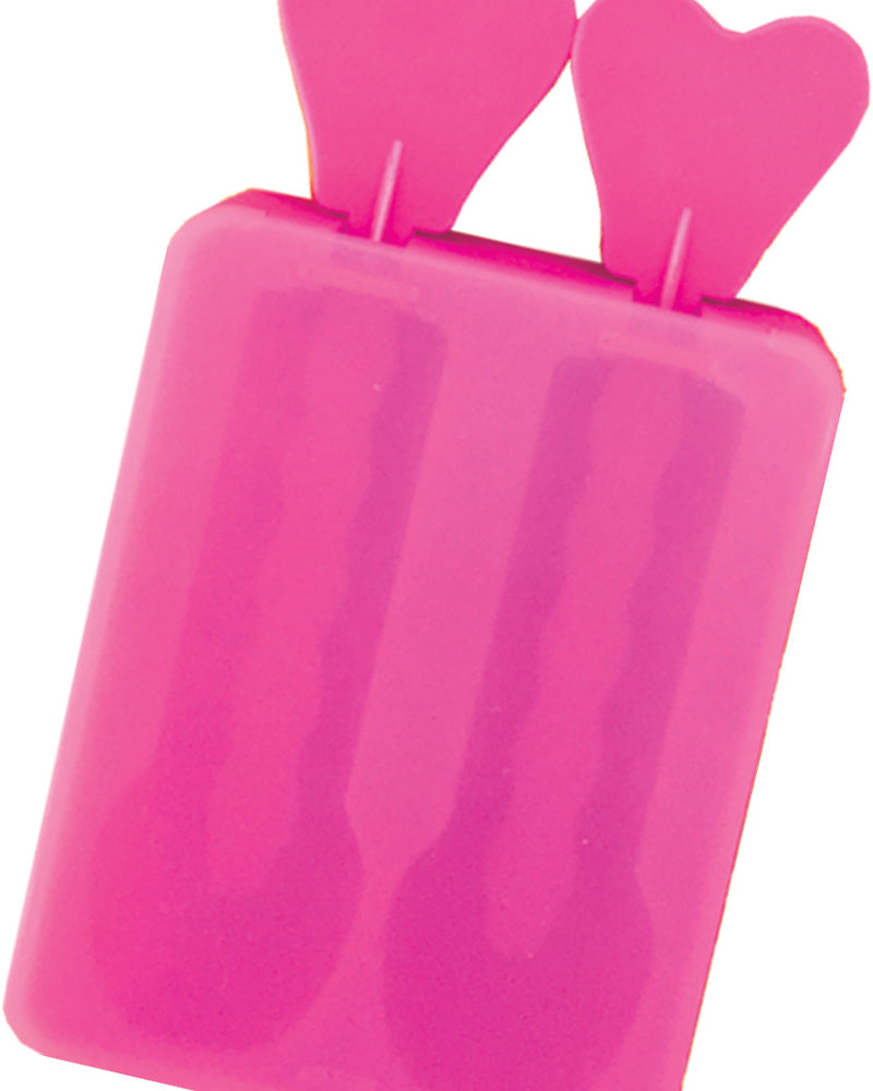 "Bachelorette Pecker Popsicle Ice Tray HTP3136"