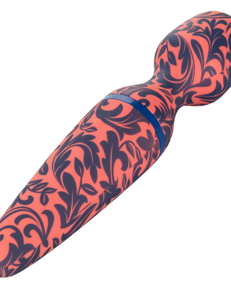 Naughty Bits w.i.l.f. Wand i'd Like to Fuck