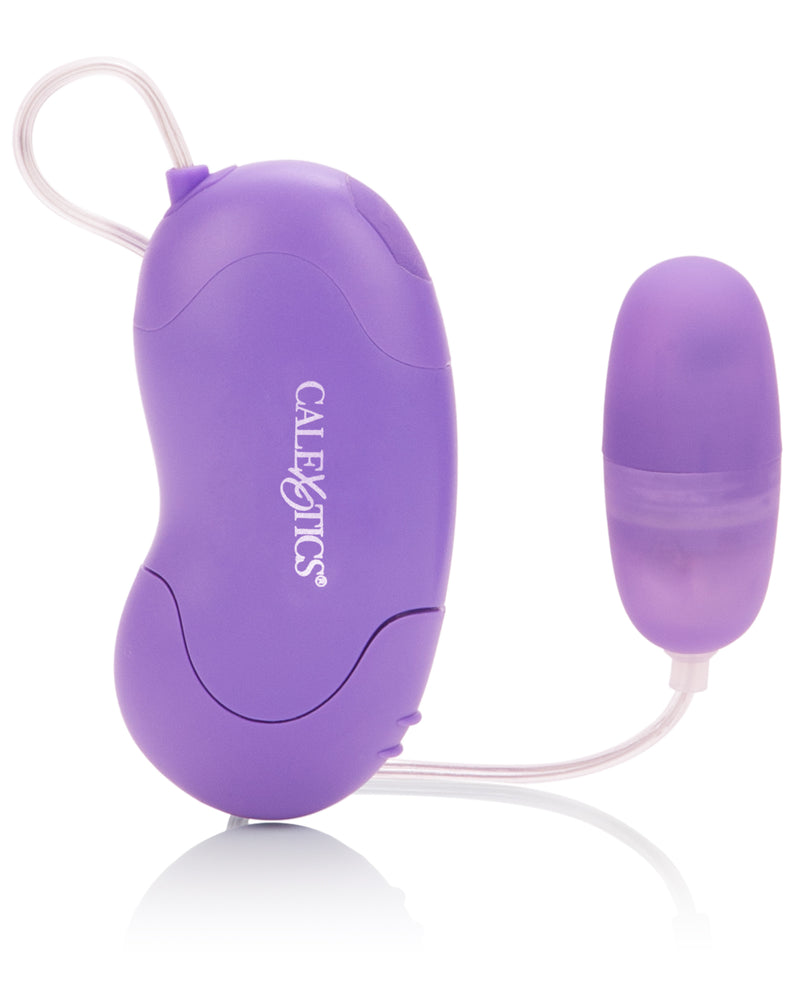 "Berman Initmate Basics Lila Vibe SE9727142"