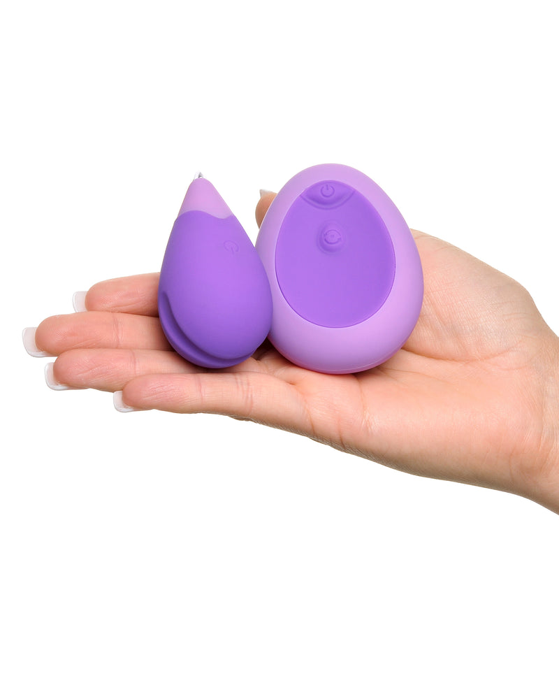 Fantasy for Her Remote Kegel Excite-Her
