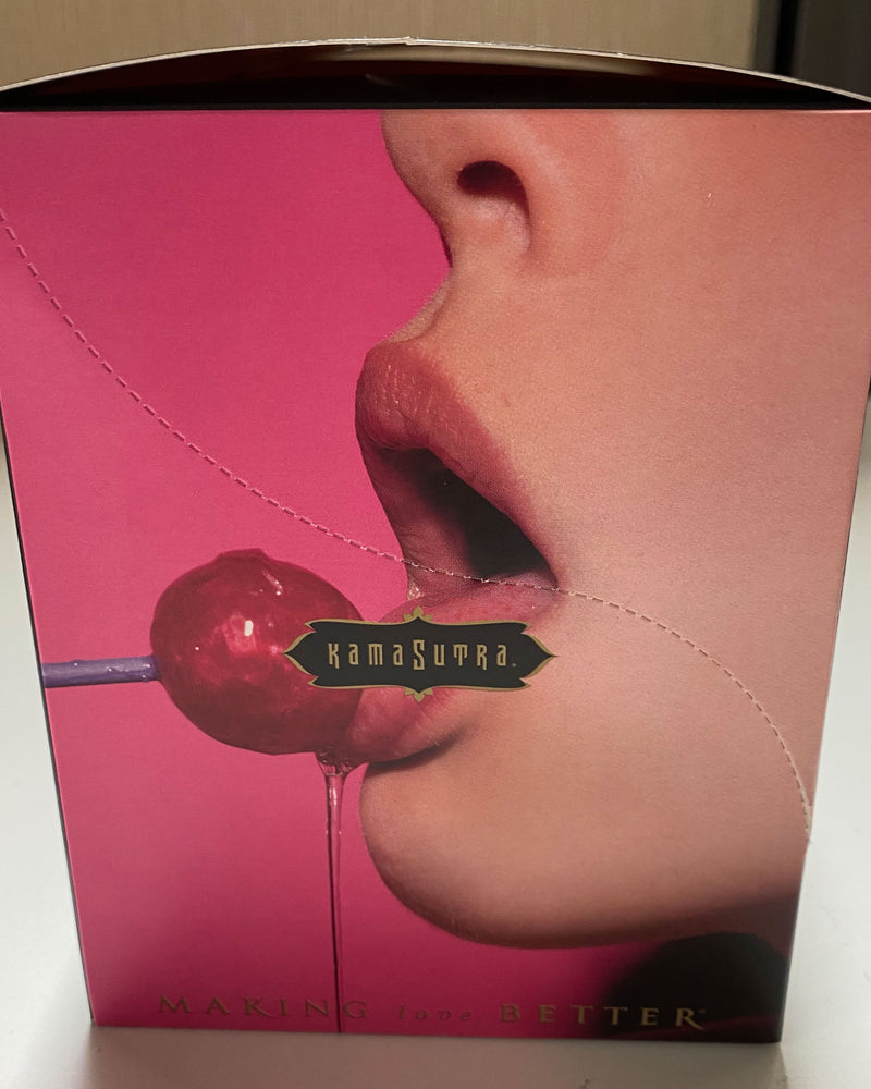 "Divine Nectars Prepack KS12103"