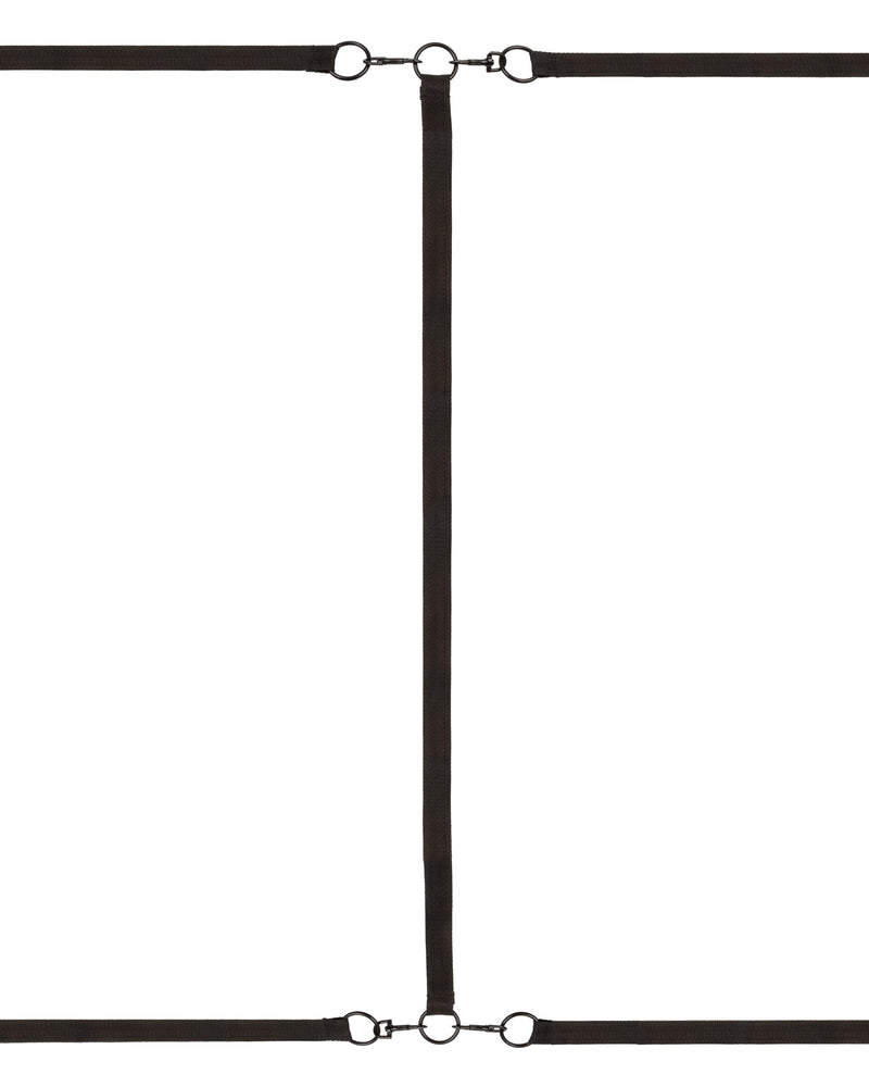 "Boundless Bed Restraint SE2702853"