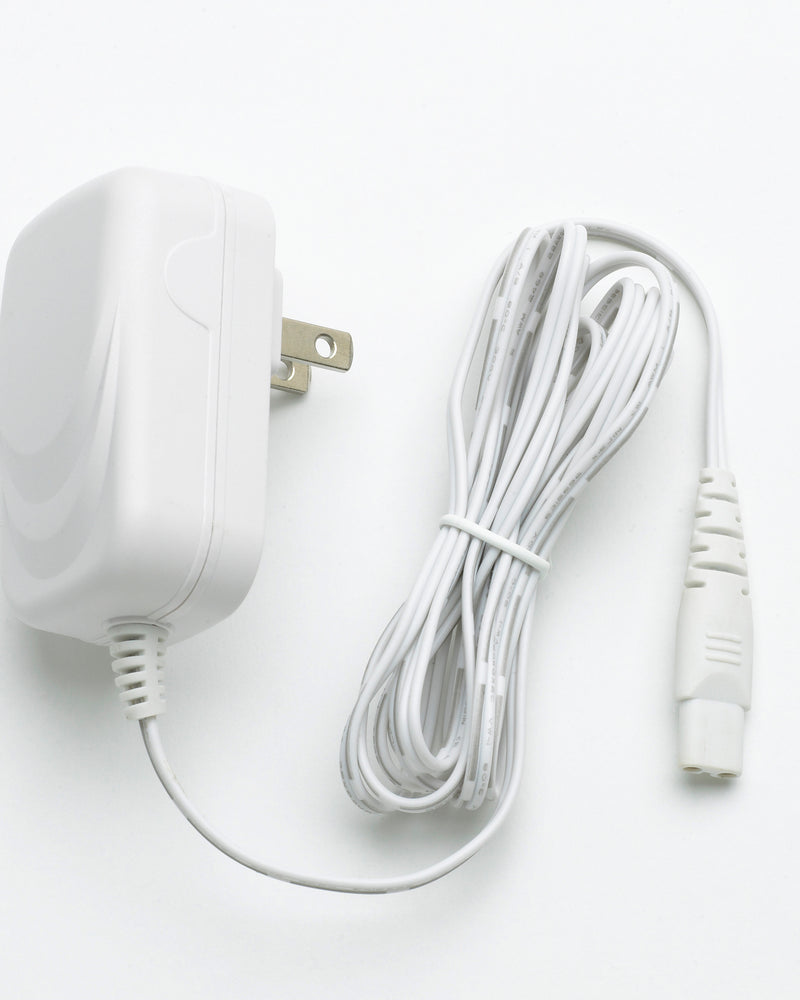 "Power Adapter for Hv-265 HV-HITPWR"