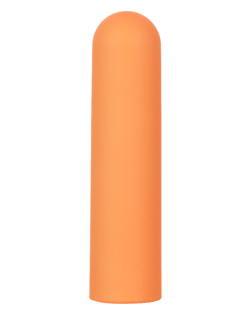 Turbo Buzz Rounded Bullet - Orange