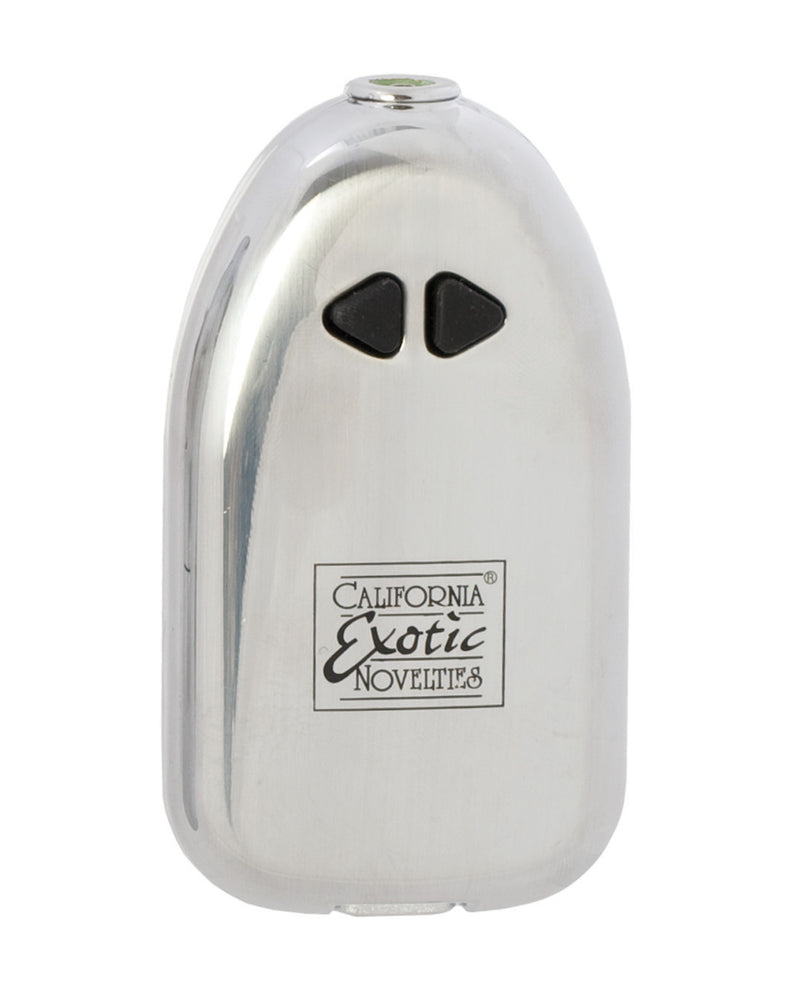 "Sterling Collection 7-Function Controller SE1099213"