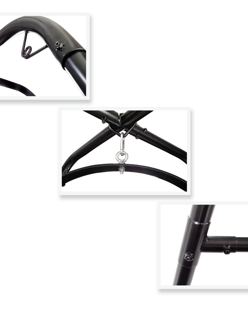 Fetish Fantasy Series Fantasy Swing Stand