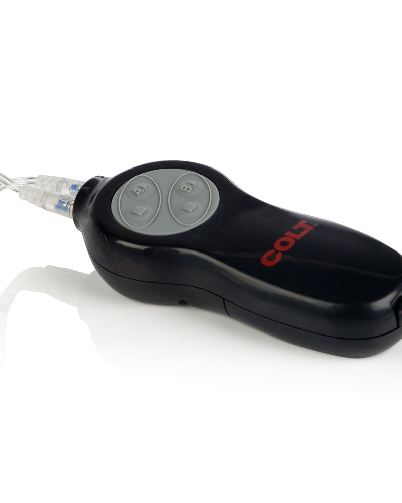 "Colt 7 Function Twin Turbo Bullet SE6897033"