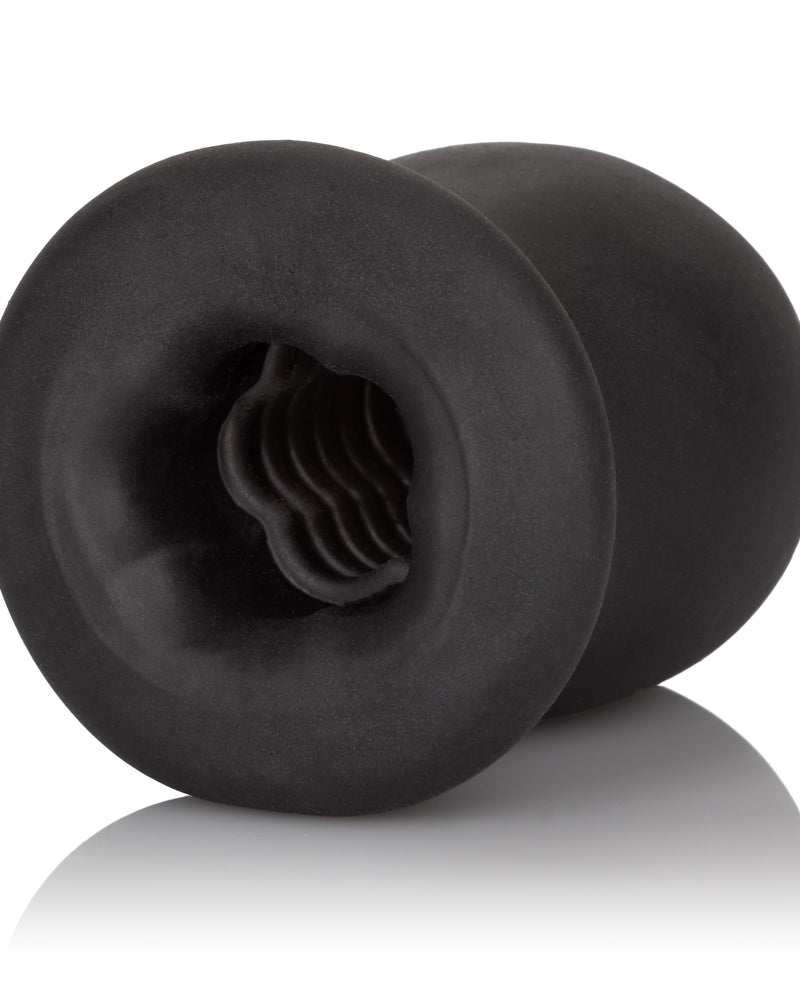 Packer Gear Ftm Stroker