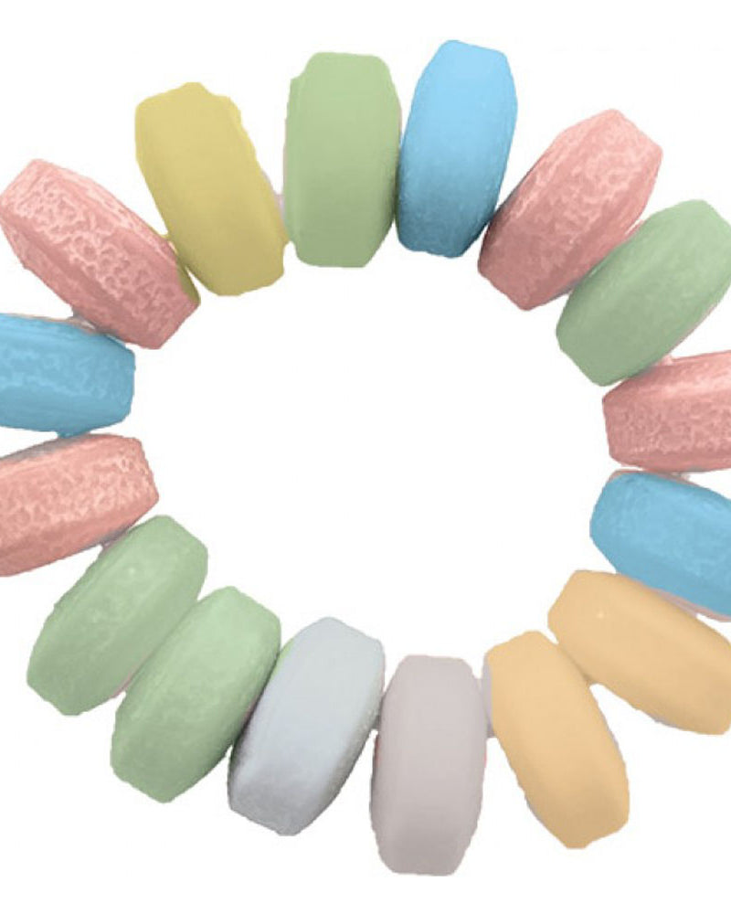 "Candy Love Ring - 3 Pack HTP-SFFD125"