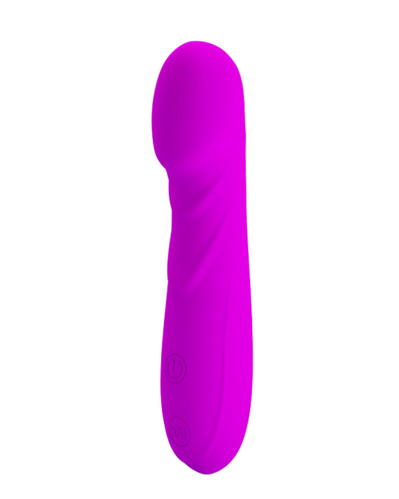 "Pretty Love Reuben - 30 Function - Purple BI-014358"