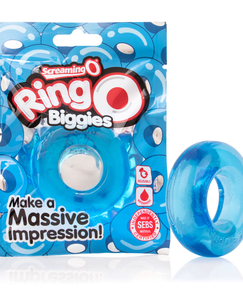 "8 Crazy Nights SO-2022CN"