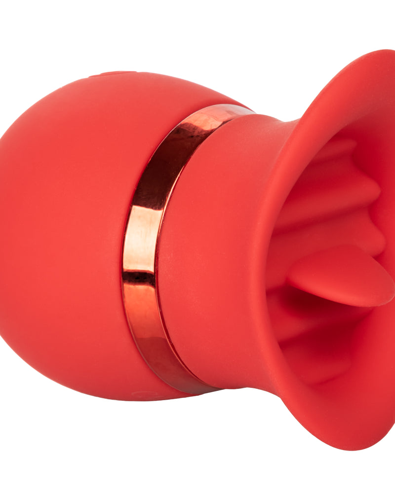 "French Kiss Sweet Talker SE0608053"