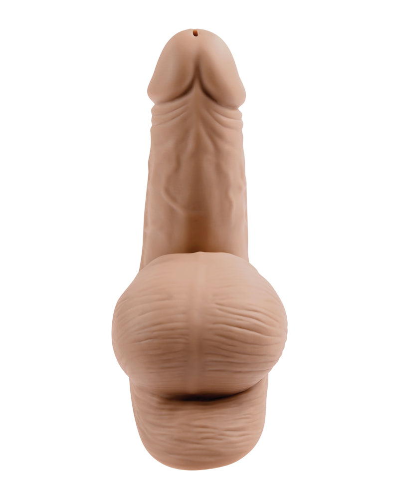 "Stand to Pee Silicone - Medium GX-SP-2895-2"