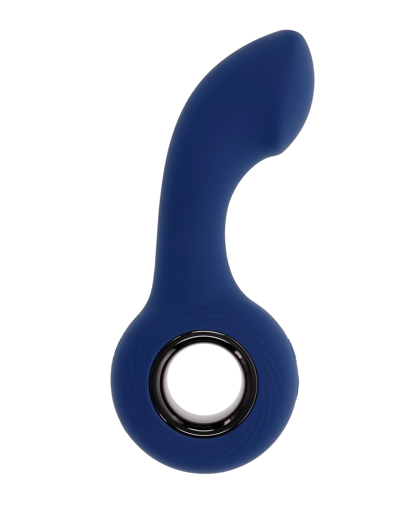 "The Reach Blue ZE-RS-5094-2"