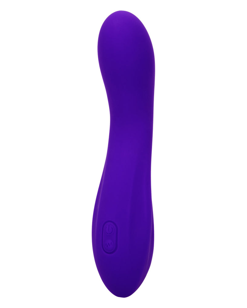 "Flex Bend and Hold Rumbler - Purple SE4383053"
