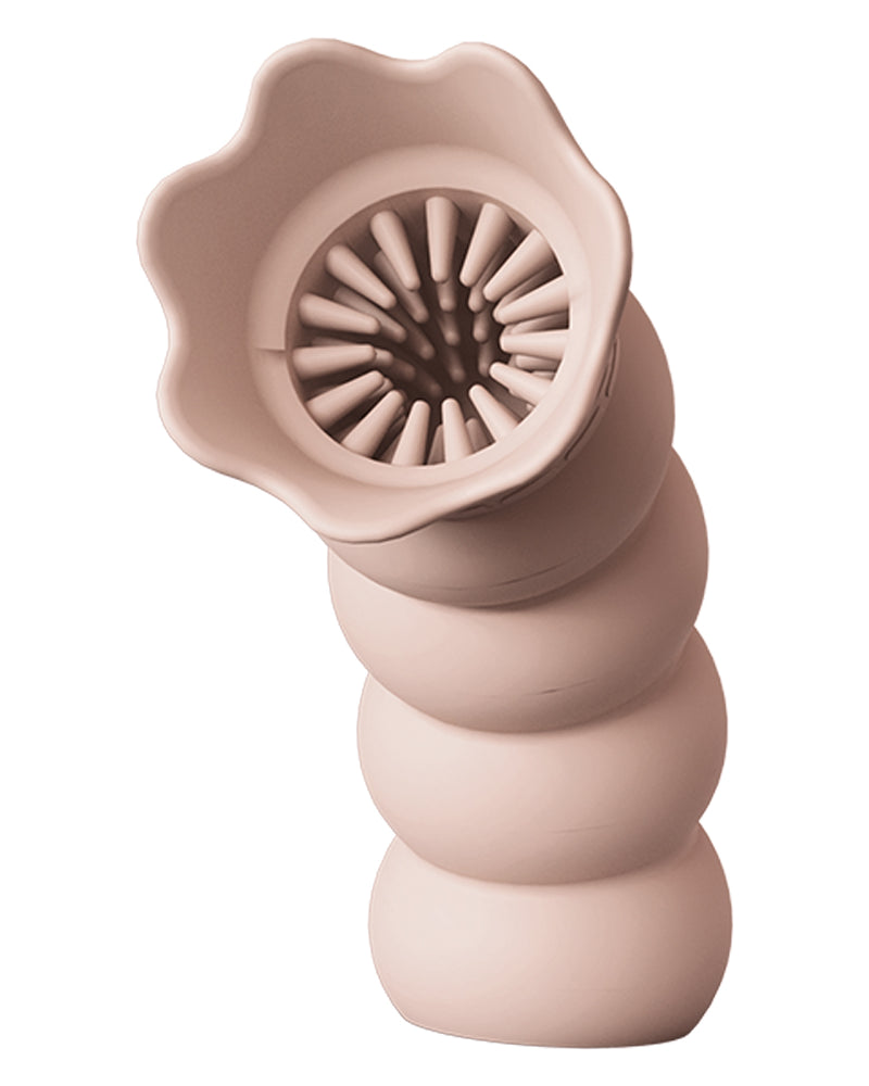 "Fantasy Fuckers the Worm Stroker DJ5800-25-BX"