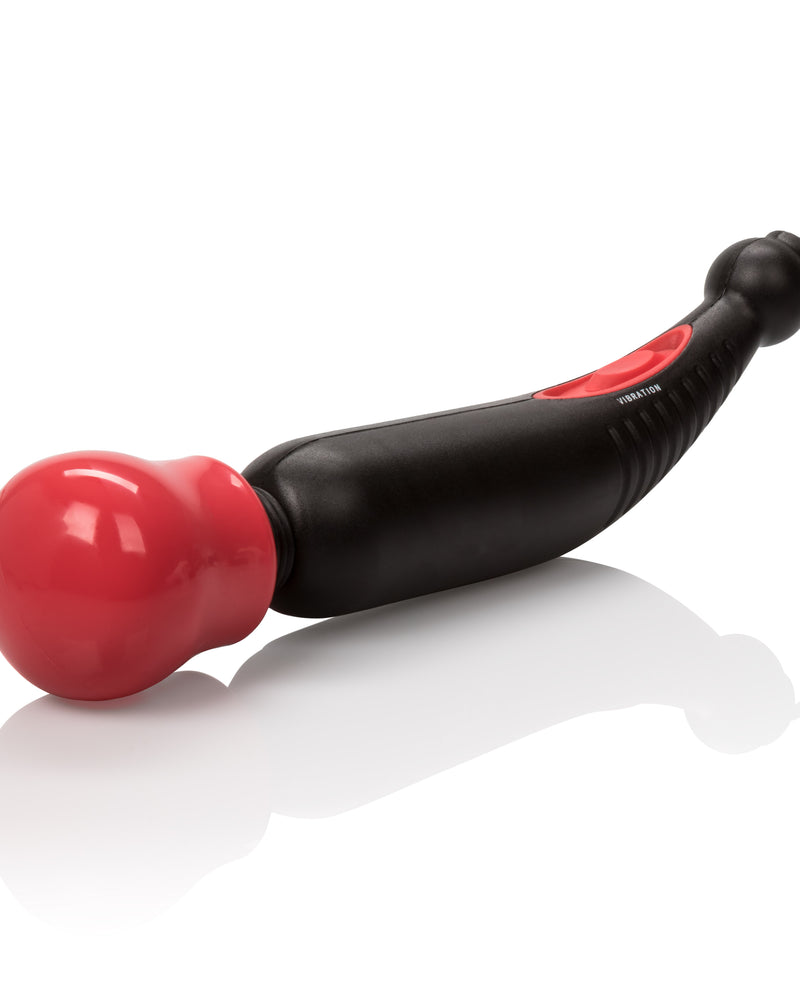 "Miracle Massager SE2089003"