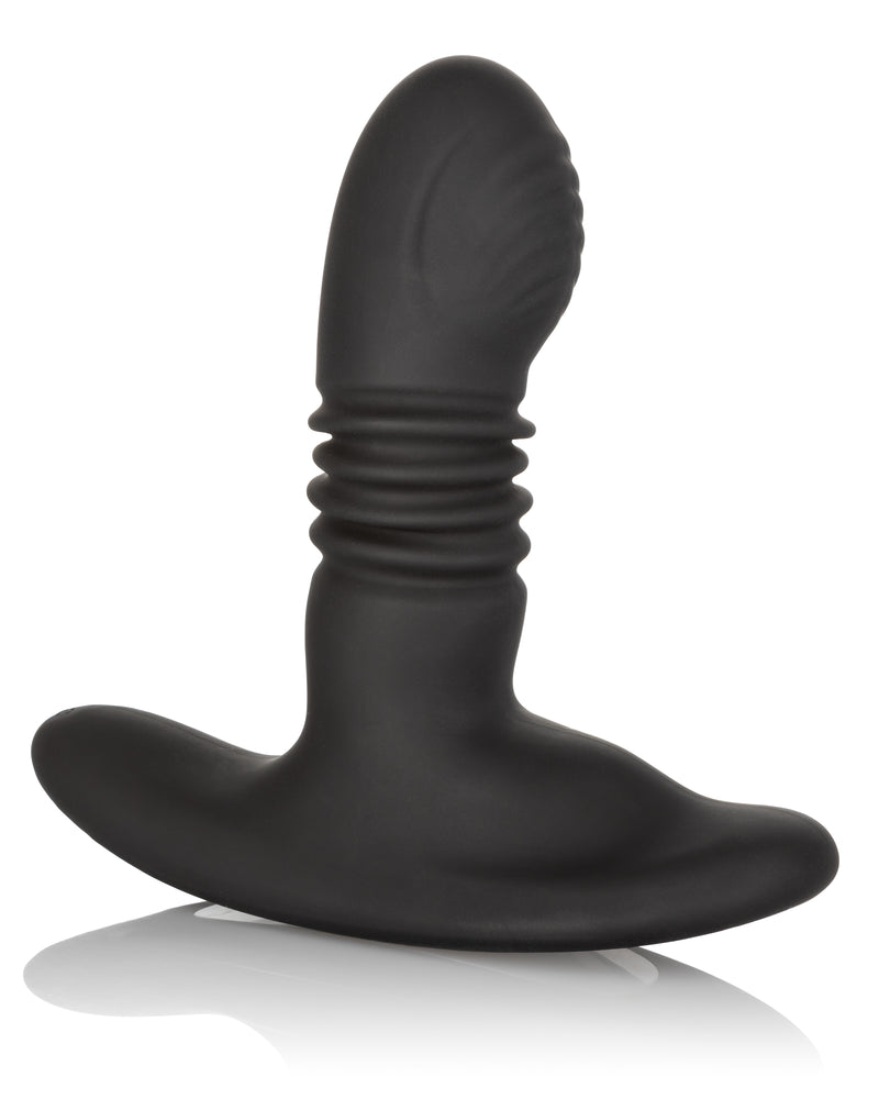 "Eclipse Thrusting Rotator Probe SE0436703"