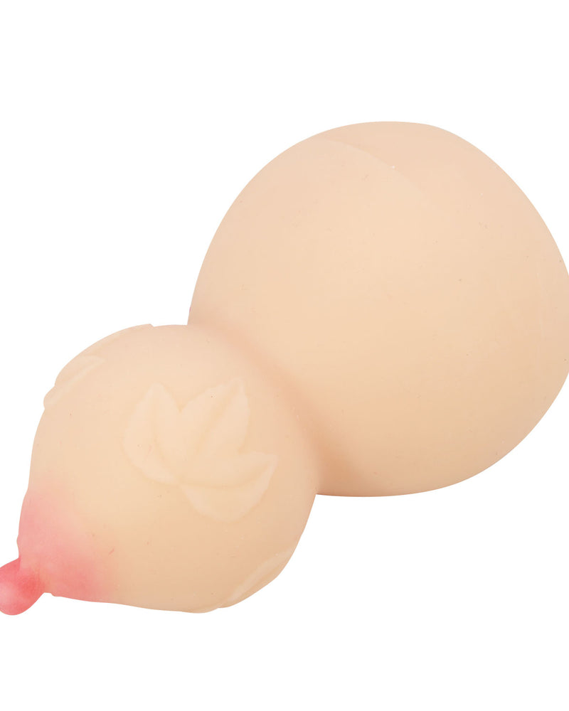 "Calabash Realistic Masturbator - Light BM-009239N"