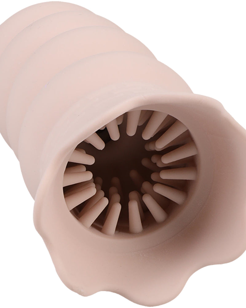 Fantasy Fuckers the Worm Stroker