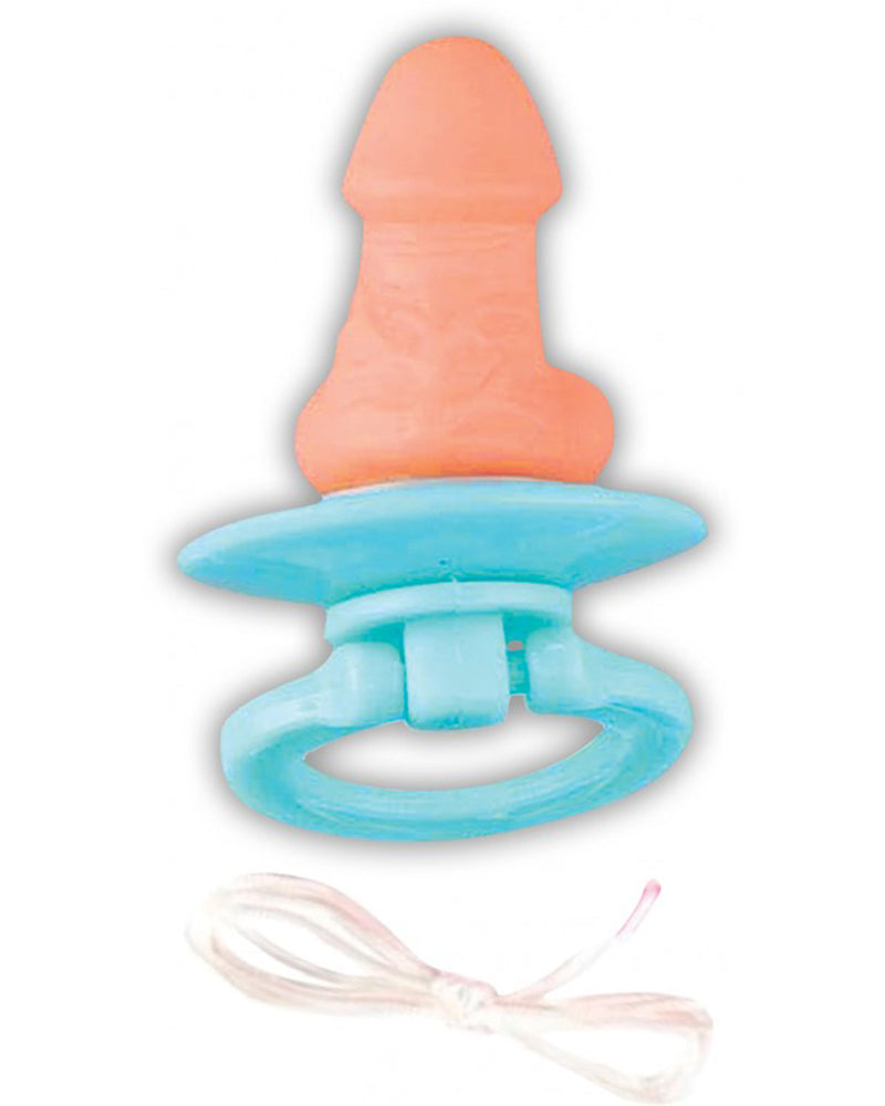 "Pecker Pacifier HTP3660"