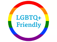 LGBTQ+
