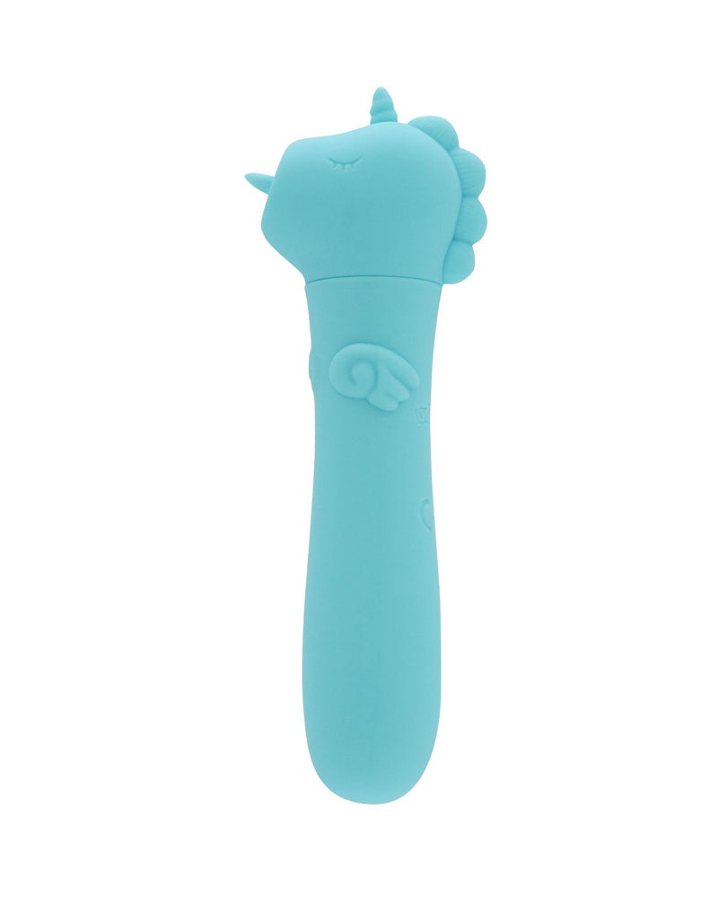 "Unihorn USB Bullet - Mount'n Peak CC-UNIMPBUL"