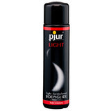"Pjur Light - Bodyglide - 100ml PJ-SLF13041"