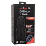 Optimum Power Elite Pro Stroker