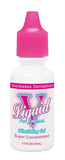 "Liquid v for Women .5 Oz BA-BALV05"