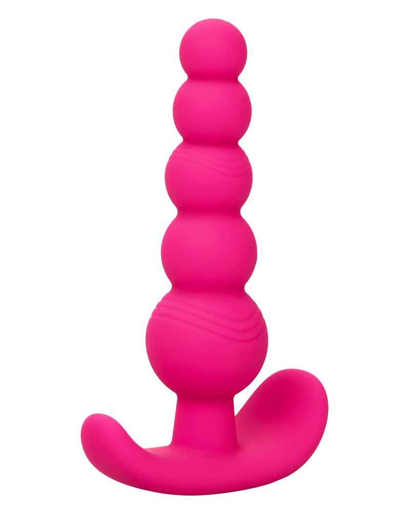 Cheeky X-5 Beads