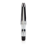 "Fujikos Waterproof Anal Probe - Silver SE0524052"